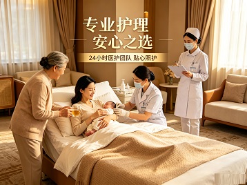 沭阳有偿捐卵沭阳代孕妈妈沭阳助孕公司选择建议