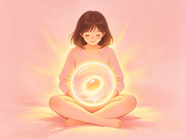 沭阳代孕妈妈如何容易受孕?有哪些方法技巧