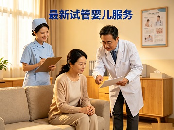 沭阳有偿捐卵代孕妈妈第试管孩全新服务价格明细：