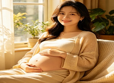 沭阳代孕女生有哪些方案可以帮助优势卵泡快速排出
